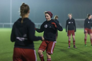 Bild 4 - Frauen SV Wahlstedt - TSV Schoenberg : Ergebnis: 17:1